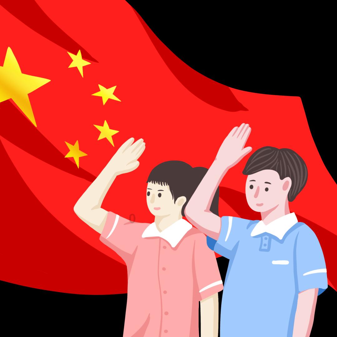 逃离潮湿的房屋